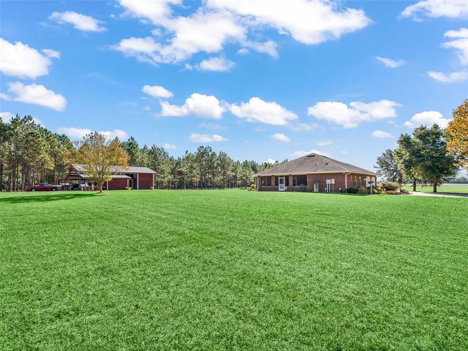 待售: $749,000 (3 贝兹, 2 浴室, 1806 平方英尺)