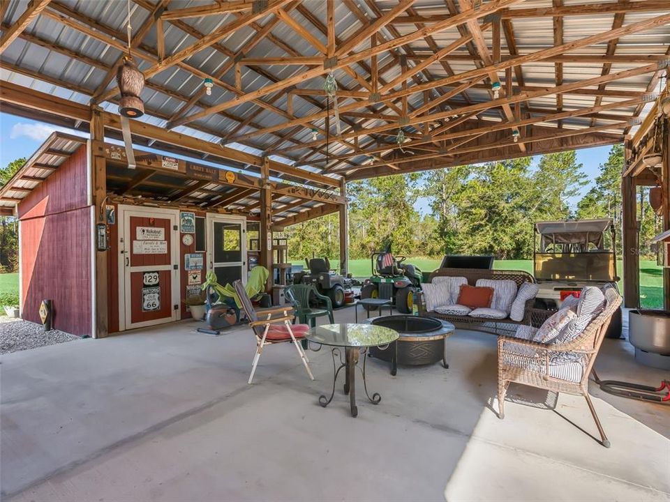 待售: $749,000 (3 贝兹, 2 浴室, 1806 平方英尺)