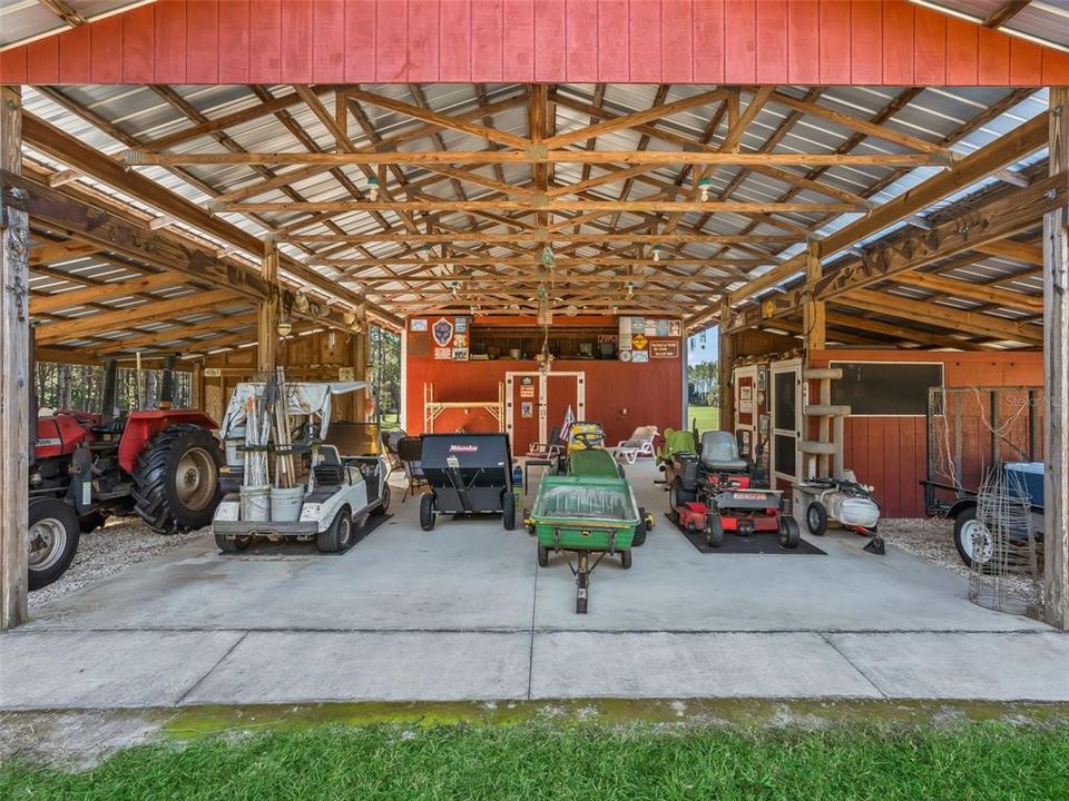 待售: $749,000 (3 贝兹, 2 浴室, 1806 平方英尺)