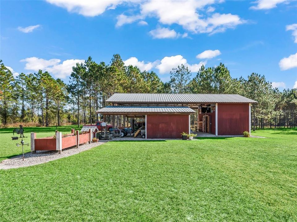 待售: $749,000 (3 贝兹, 2 浴室, 1806 平方英尺)