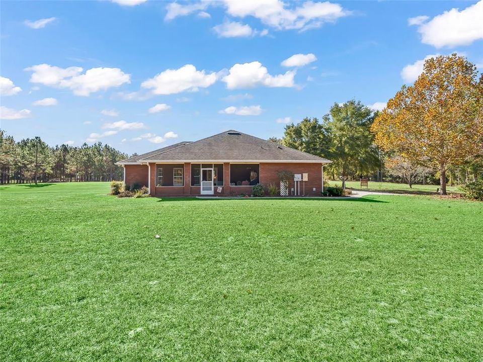 待售: $749,000 (3 贝兹, 2 浴室, 1806 平方英尺)