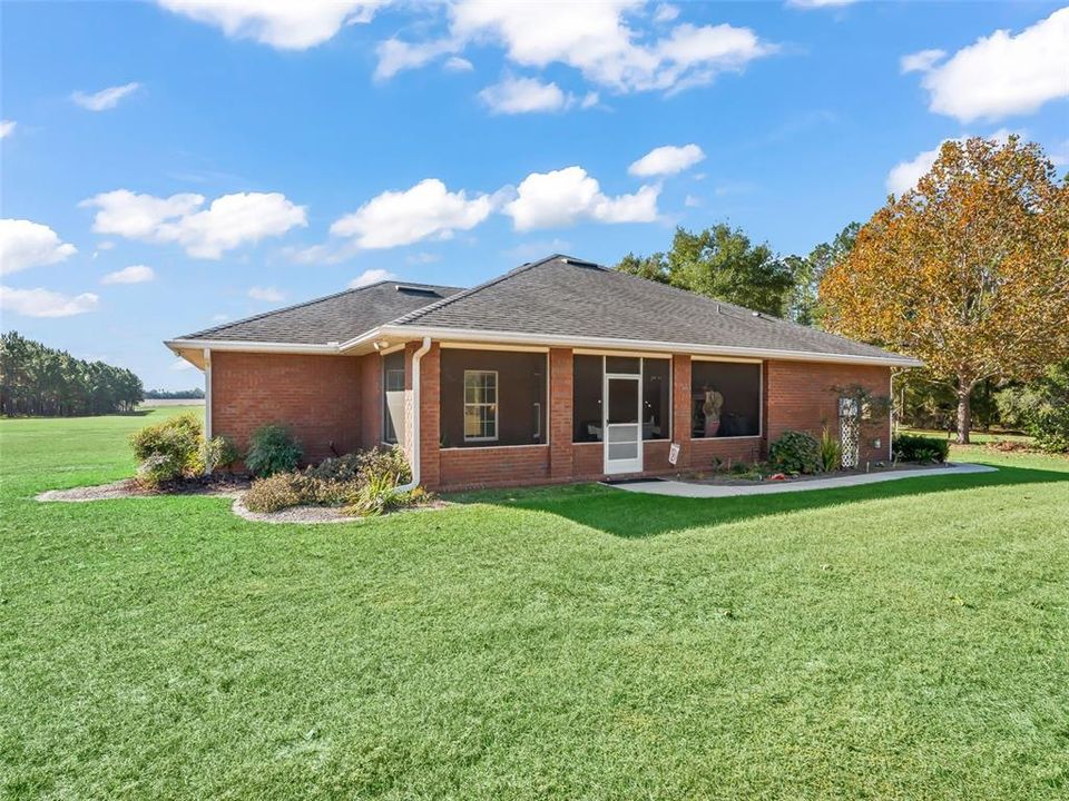 待售: $749,000 (3 贝兹, 2 浴室, 1806 平方英尺)