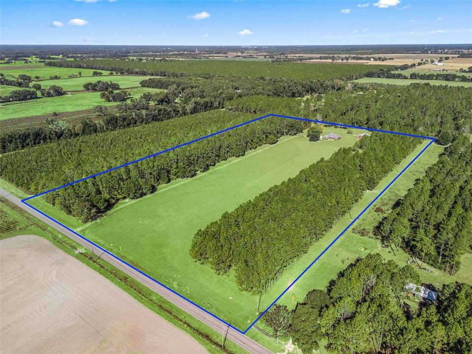 待售: $749,000 (3 贝兹, 2 浴室, 1806 平方英尺)