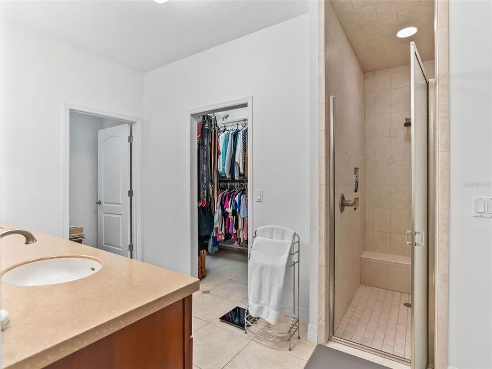 待售: $749,000 (3 贝兹, 2 浴室, 1806 平方英尺)