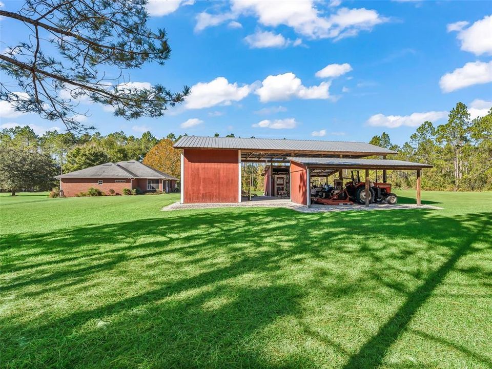 待售: $749,000 (3 贝兹, 2 浴室, 1806 平方英尺)