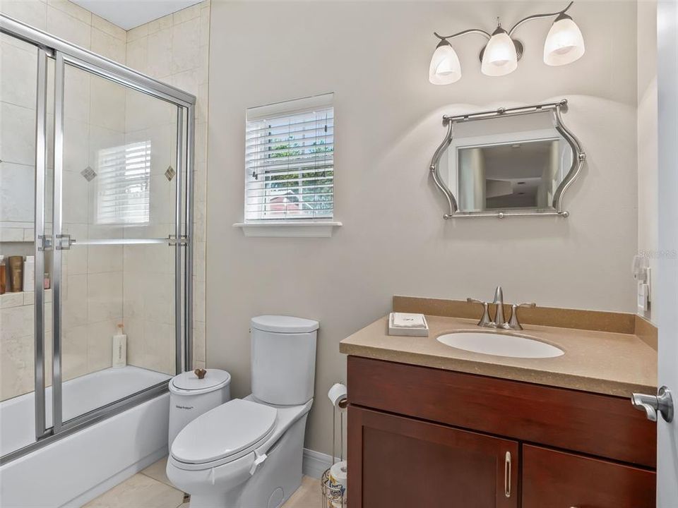 待售: $749,000 (3 贝兹, 2 浴室, 1806 平方英尺)