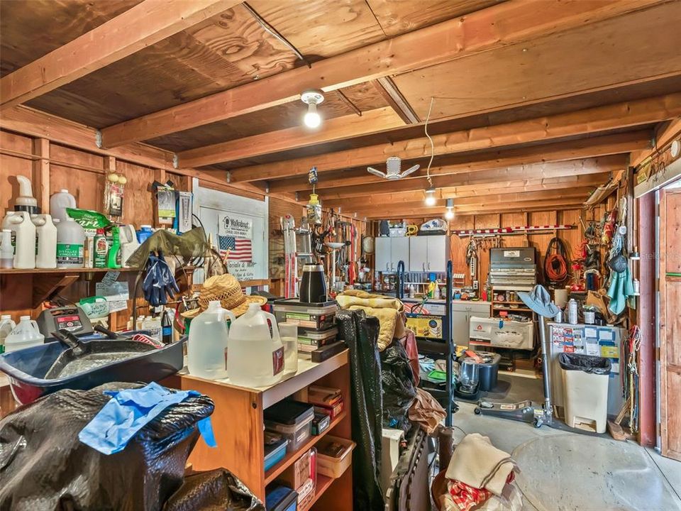 待售: $749,000 (3 贝兹, 2 浴室, 1806 平方英尺)