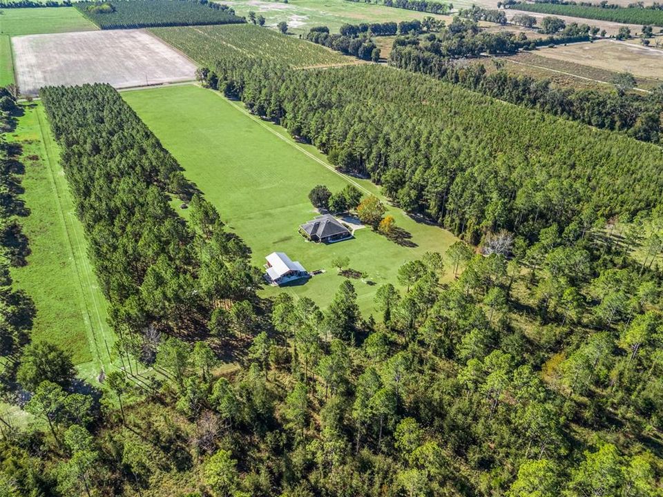 待售: $749,000 (3 贝兹, 2 浴室, 1806 平方英尺)