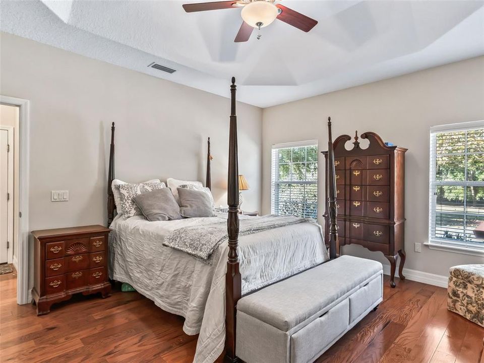 待售: $749,000 (3 贝兹, 2 浴室, 1806 平方英尺)