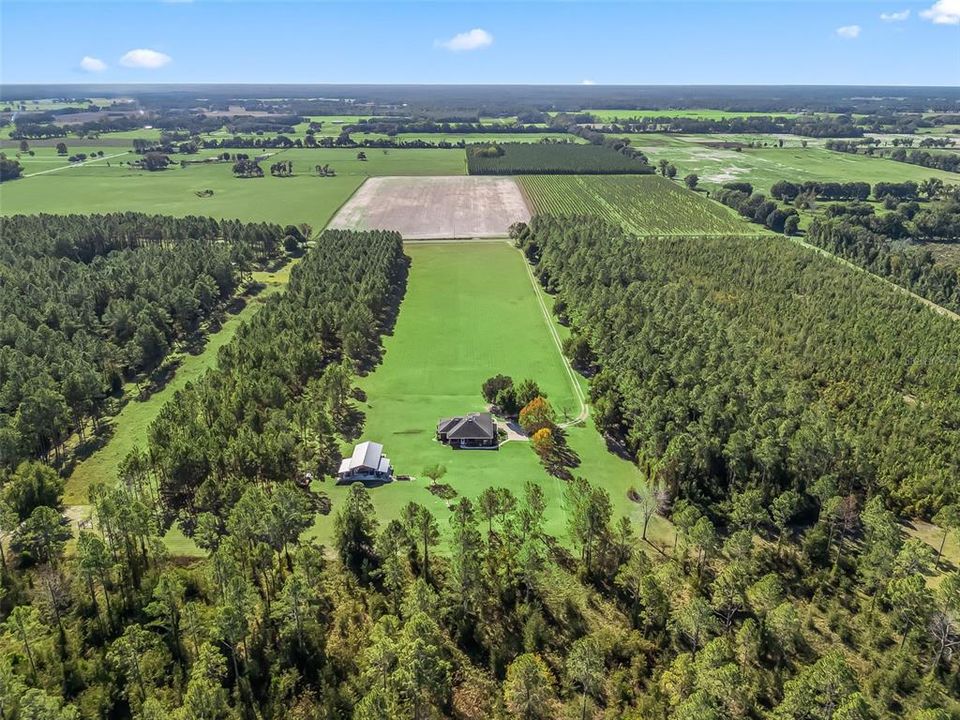 待售: $749,000 (3 贝兹, 2 浴室, 1806 平方英尺)