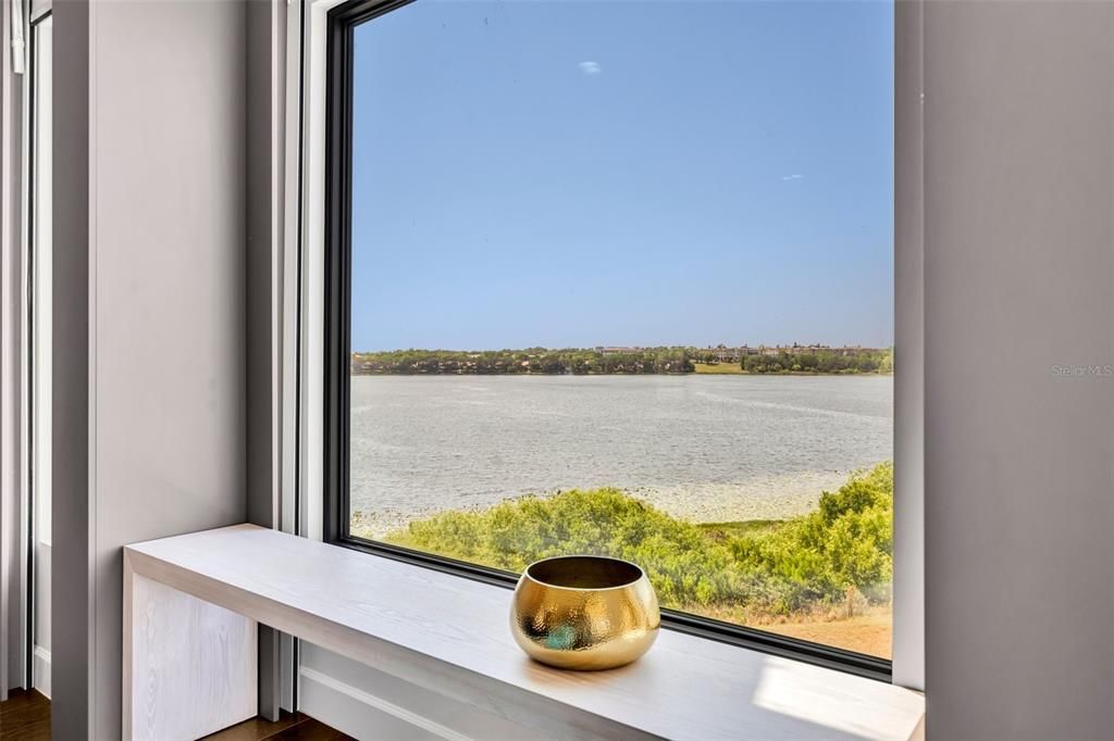 For Rent: $7,500 (5 beds, 4 baths, 4198 Square Feet)