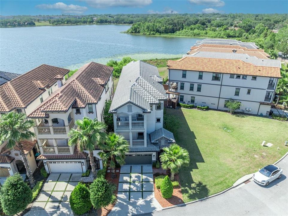 For Rent: $7,500 (5 beds, 4 baths, 4198 Square Feet)