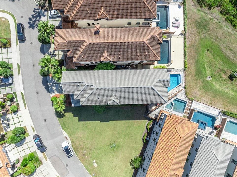 For Rent: $7,500 (5 beds, 4 baths, 4198 Square Feet)