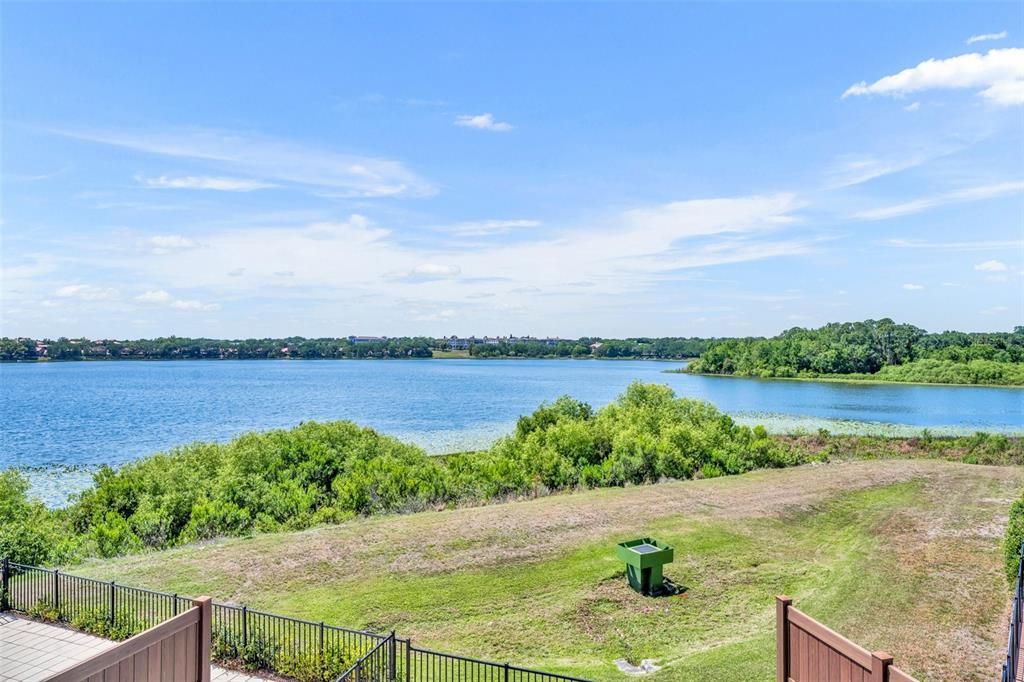 For Rent: $7,500 (5 beds, 4 baths, 4198 Square Feet)