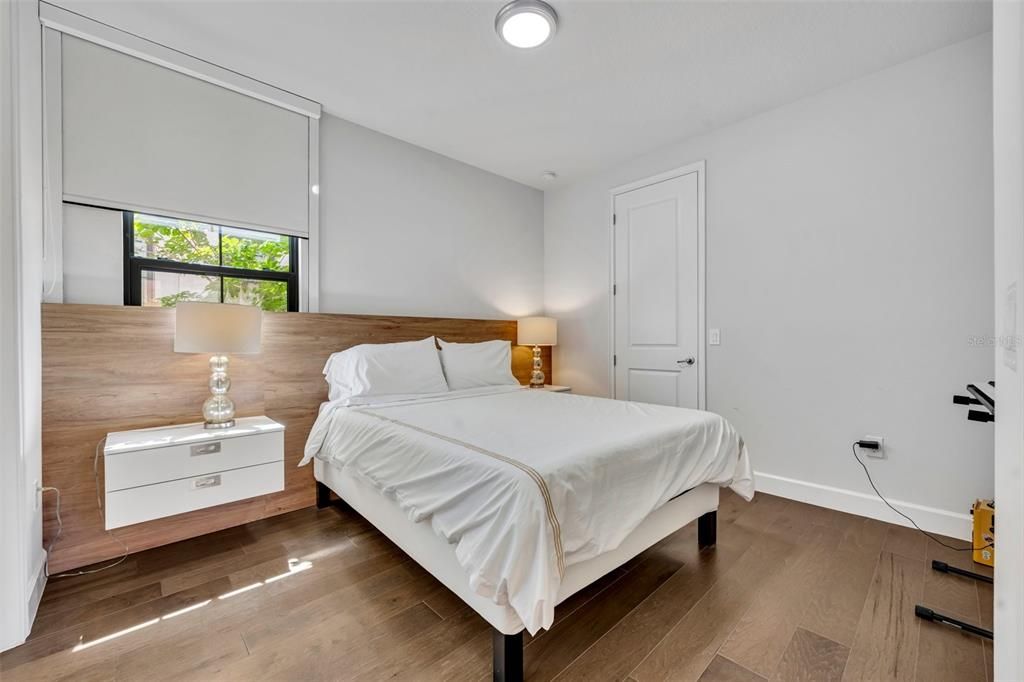 For Rent: $7,500 (5 beds, 4 baths, 4198 Square Feet)