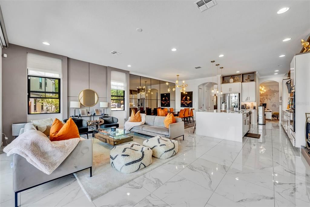 For Rent: $7,500 (5 beds, 4 baths, 4198 Square Feet)