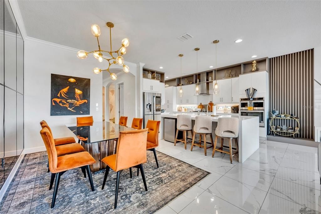 For Rent: $7,500 (5 beds, 4 baths, 4198 Square Feet)