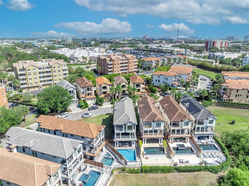 For Rent: $7,500 (5 beds, 4 baths, 4198 Square Feet)