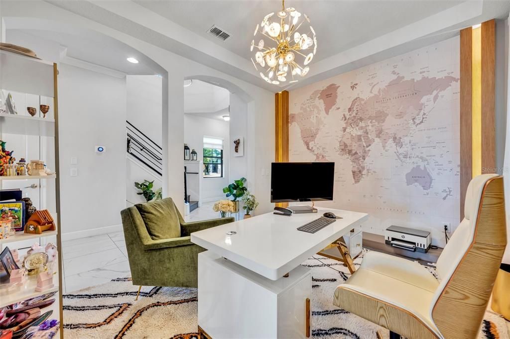 For Rent: $7,500 (5 beds, 4 baths, 4198 Square Feet)