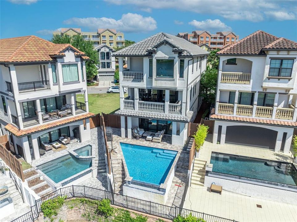 For Rent: $7,500 (5 beds, 4 baths, 4198 Square Feet)