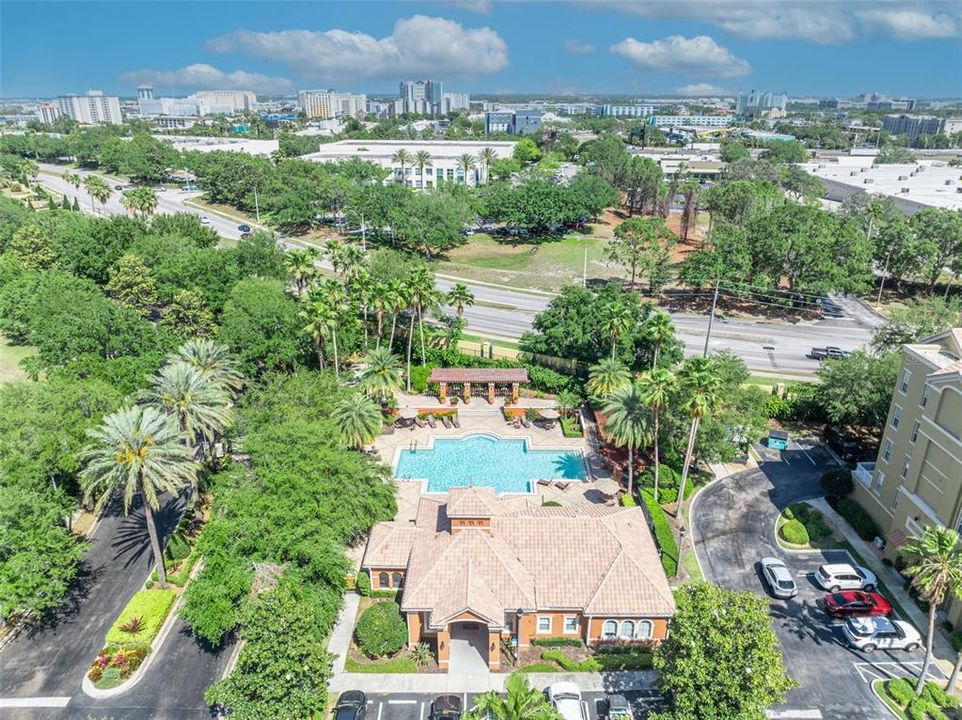 For Rent: $7,500 (5 beds, 4 baths, 4198 Square Feet)