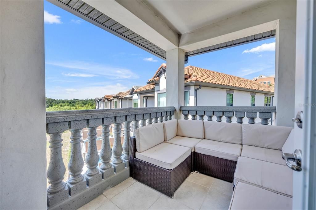 For Rent: $7,500 (5 beds, 4 baths, 4198 Square Feet)