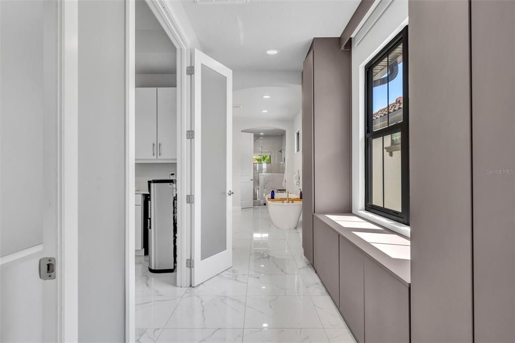 For Rent: $7,500 (5 beds, 4 baths, 4198 Square Feet)