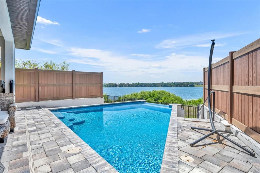 For Rent: $7,500 (5 beds, 4 baths, 4198 Square Feet)