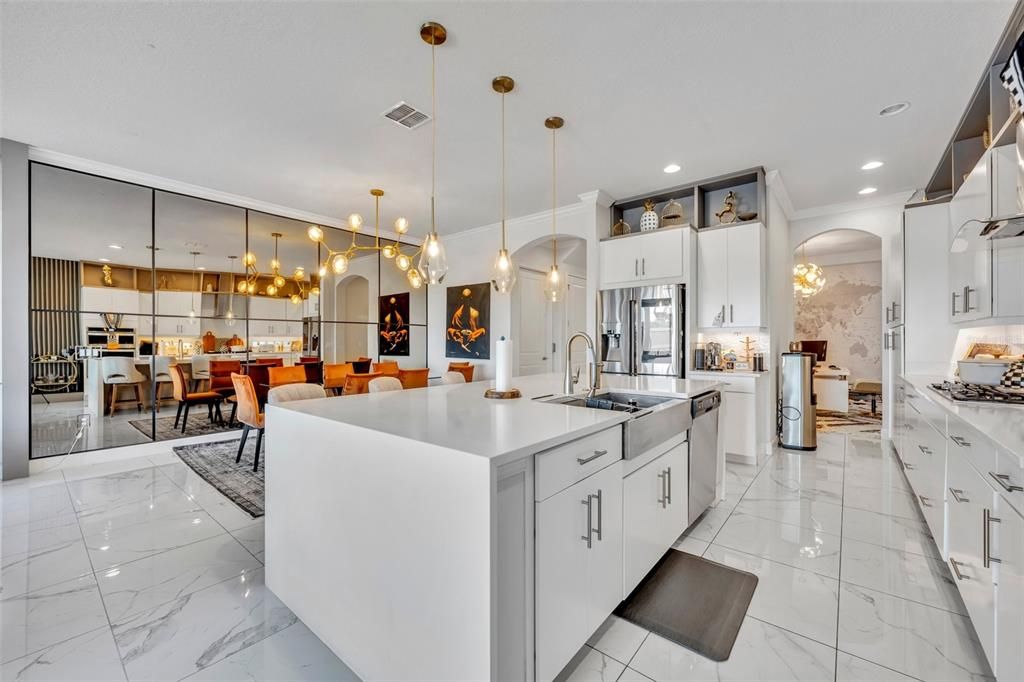 For Rent: $7,500 (5 beds, 4 baths, 4198 Square Feet)