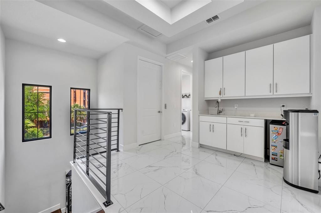 For Rent: $7,500 (5 beds, 4 baths, 4198 Square Feet)