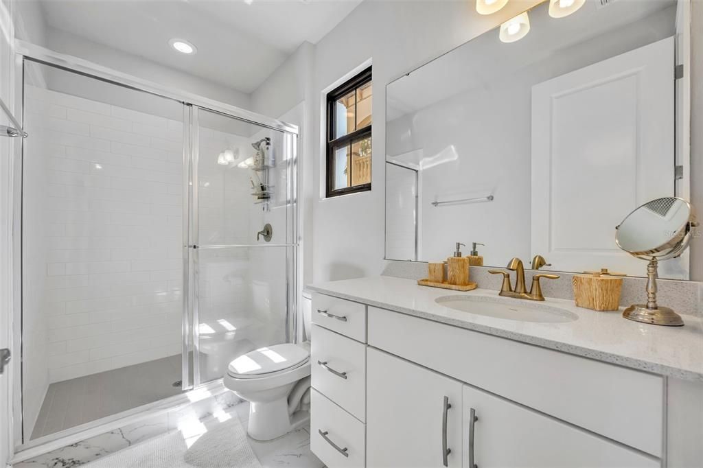 For Rent: $7,500 (5 beds, 4 baths, 4198 Square Feet)