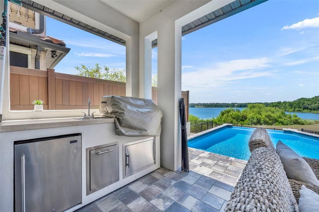 For Rent: $7,500 (5 beds, 4 baths, 4198 Square Feet)