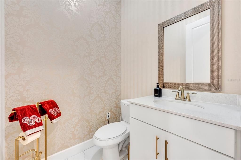 For Rent: $7,500 (5 beds, 4 baths, 4198 Square Feet)