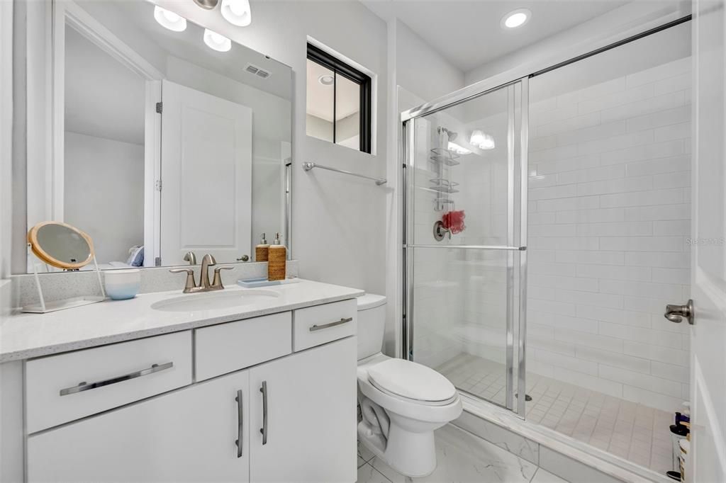 For Rent: $7,500 (5 beds, 4 baths, 4198 Square Feet)