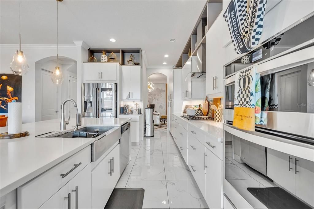 For Rent: $7,500 (5 beds, 4 baths, 4198 Square Feet)