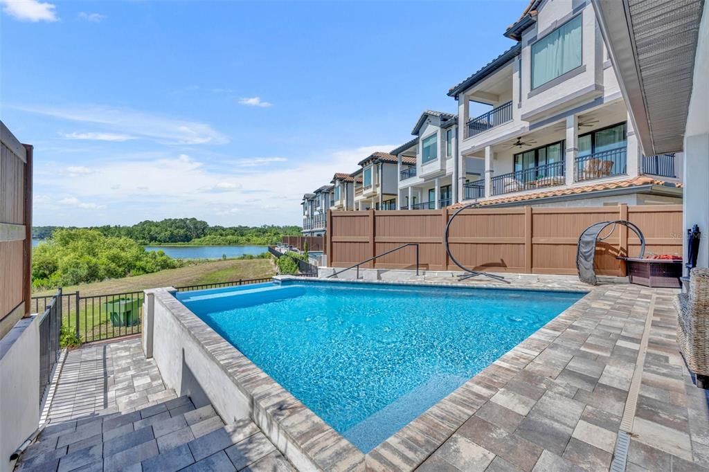 For Rent: $7,500 (5 beds, 4 baths, 4198 Square Feet)