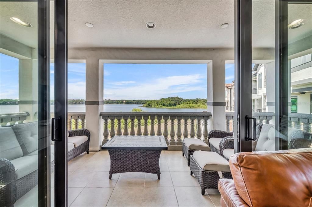 For Rent: $7,500 (5 beds, 4 baths, 4198 Square Feet)