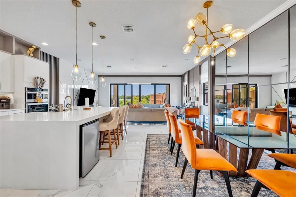 For Rent: $7,500 (5 beds, 4 baths, 4198 Square Feet)