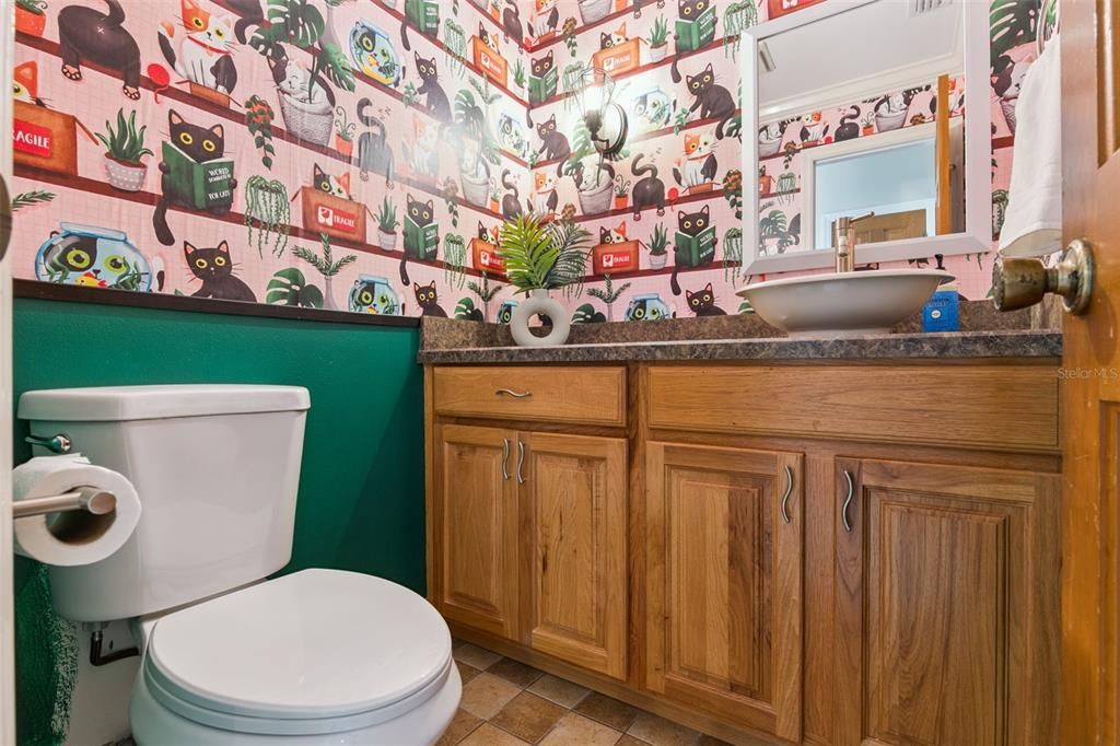 For Sale: $990,000 (5 beds, 3 baths, 3044 Square Feet)