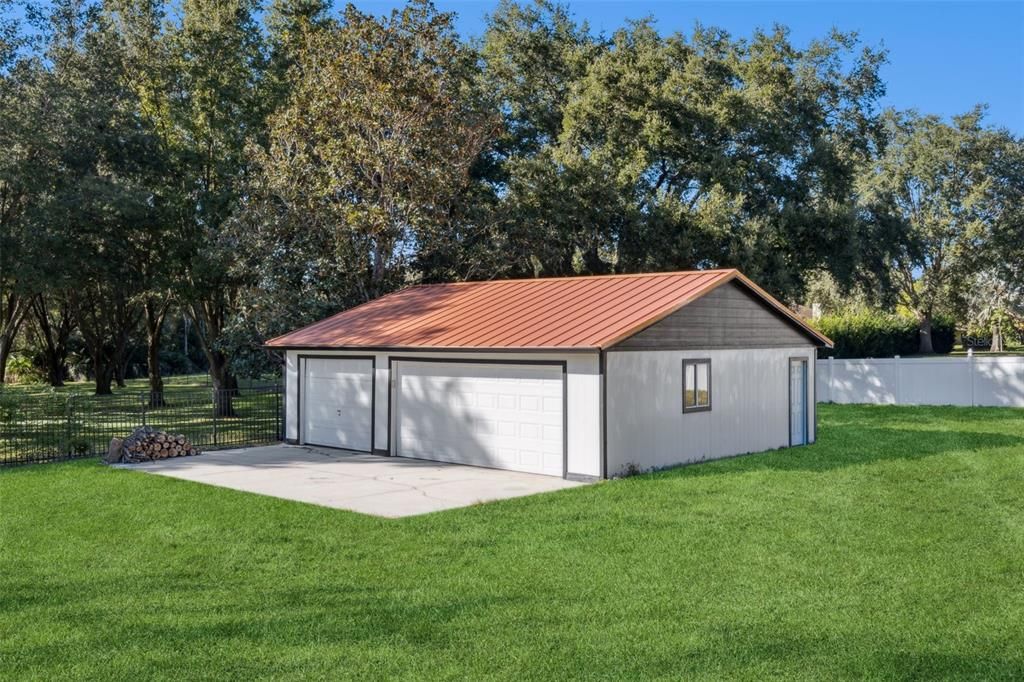 For Sale: $990,000 (5 beds, 3 baths, 3044 Square Feet)