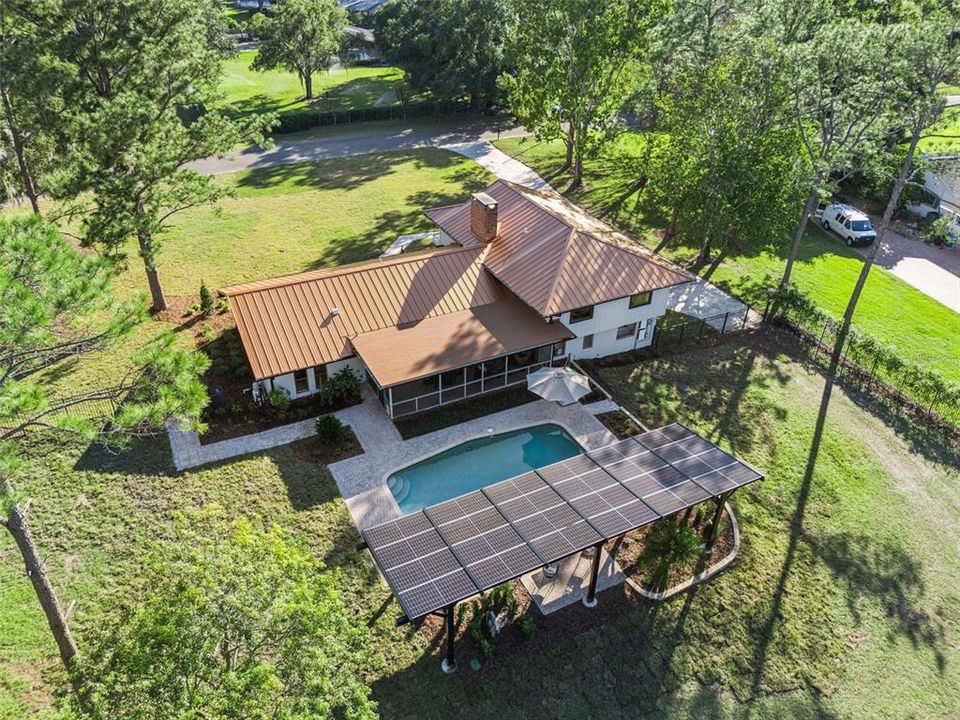 For Sale: $990,000 (5 beds, 3 baths, 3044 Square Feet)