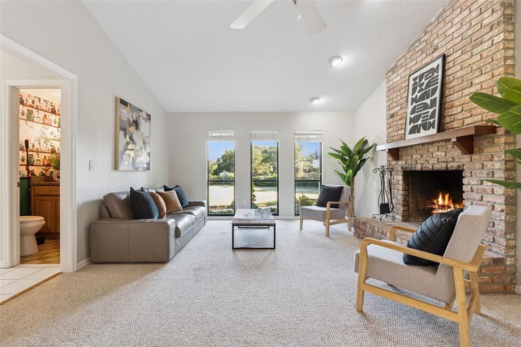 For Sale: $990,000 (5 beds, 3 baths, 3044 Square Feet)