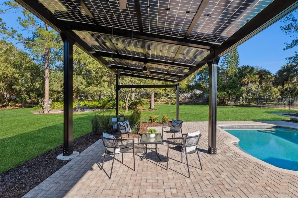 For Sale: $990,000 (5 beds, 3 baths, 3044 Square Feet)