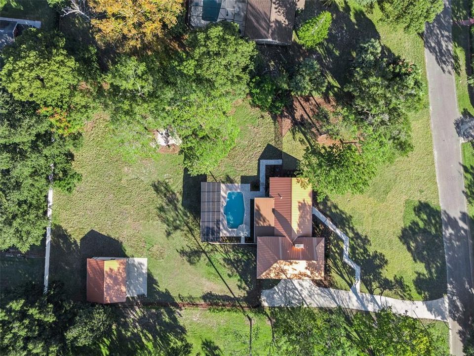 For Sale: $990,000 (5 beds, 3 baths, 3044 Square Feet)