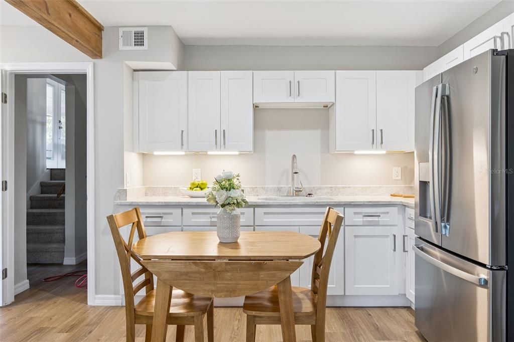 For Sale: $990,000 (5 beds, 3 baths, 3044 Square Feet)