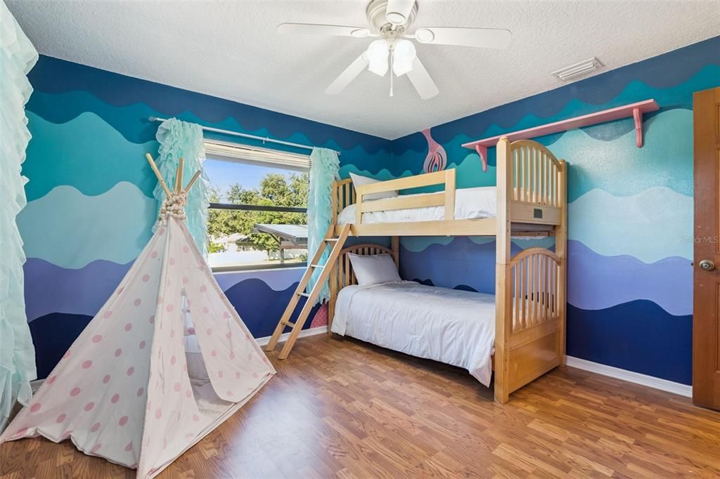 For Sale: $990,000 (5 beds, 3 baths, 3044 Square Feet)