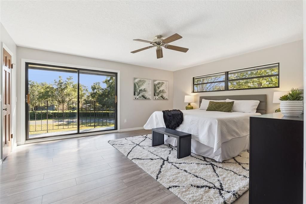 For Sale: $990,000 (5 beds, 3 baths, 3044 Square Feet)