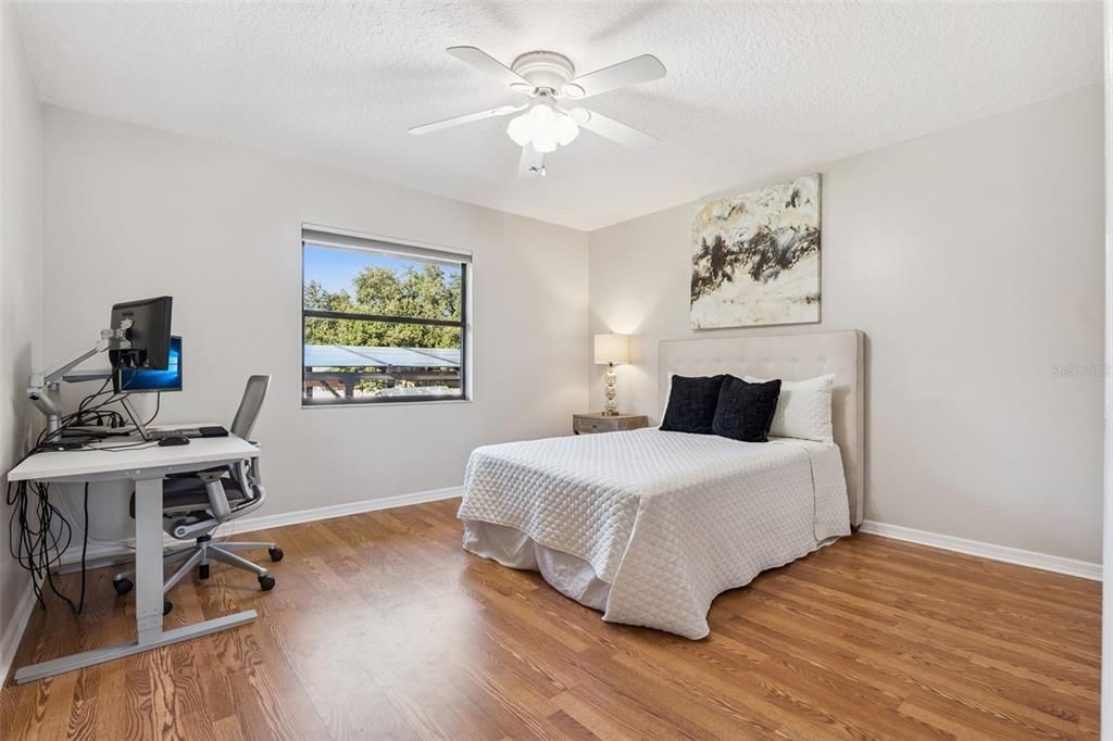 For Sale: $990,000 (5 beds, 3 baths, 3044 Square Feet)