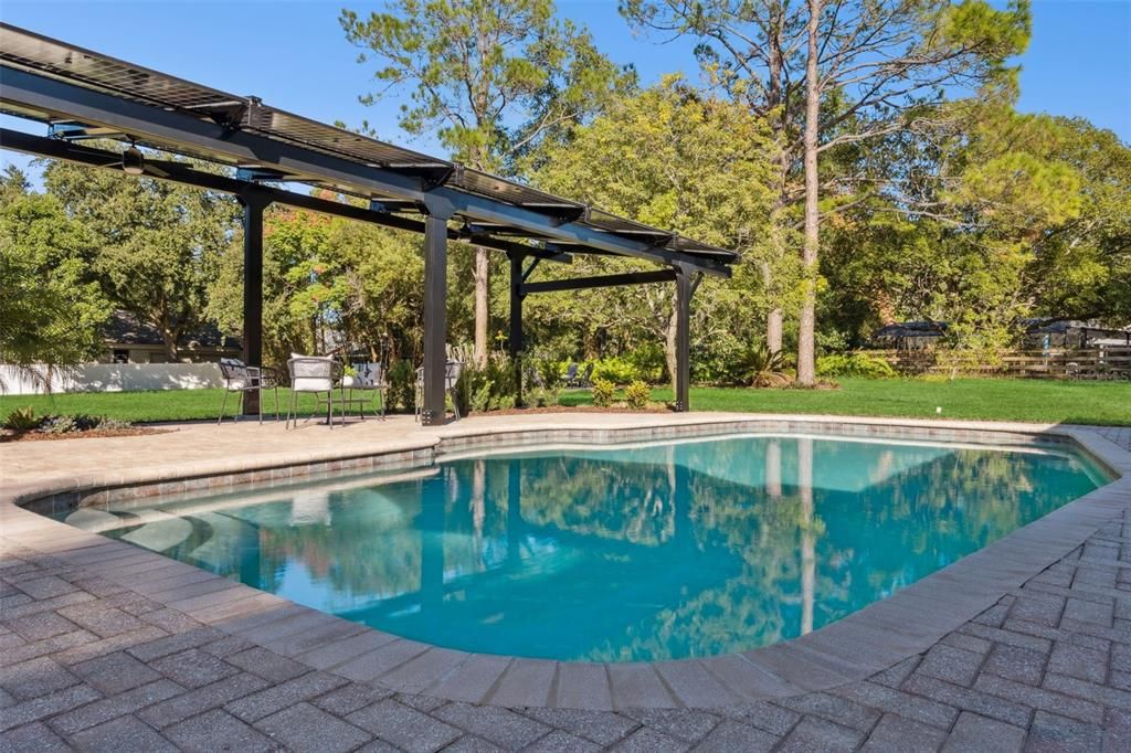 For Sale: $990,000 (5 beds, 3 baths, 3044 Square Feet)