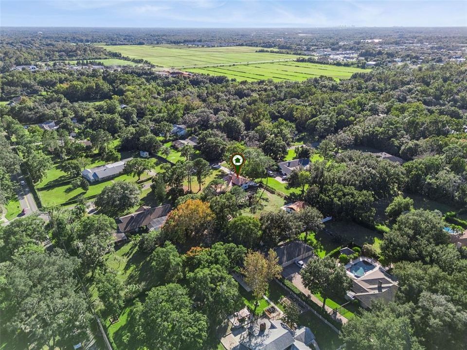 For Sale: $990,000 (5 beds, 3 baths, 3044 Square Feet)